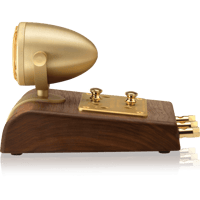 Tannoy SUPERTWEETER-GO variant 4