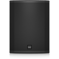 Tannoy VXP 12 variant 1