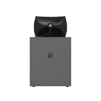 Klipsch Klipsch + Ojas kO-R2 variant 18