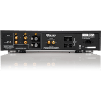 Musical Fidelity M6x Vinyl variant 3