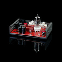 Schiit Audio Buf variant 5