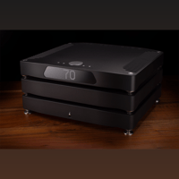 MSB Technology CASCADE variant 17