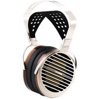Hifiman SUSVARA&EF1000 variant 2