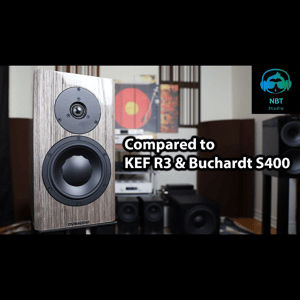 Thumbnail of the video review https://www.youtube.com/watch?v=zCOfGmUdhjo