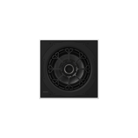 Bowers & Wilkins ISW-8 variant 3
