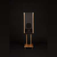 Atlantis Lab AT 21 PRO variant 6