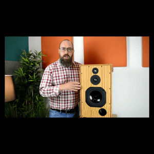 Thumbnail of the video review https://www.youtube.com/watch?v=oAaBKxVRgts