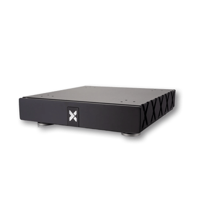Axxess Axxess Power Distributor
