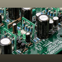 Marantz MODEL 30 variant 11