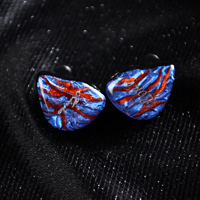 Kinera Kinera Imperial Loki 6 Knowles BA + 4 Sonion EST + 1DD + 1BCD variant 3