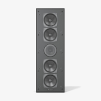 Wharfedale MI-401 variant 1