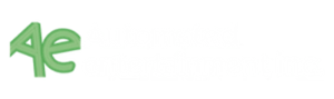 AUTOMATED ENTERTAINMENT INC. logo