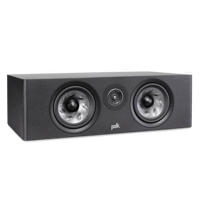 Denon Reserve R400 variant 1