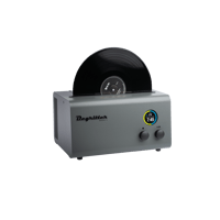 Degritter Degritter Mark II variant 2