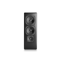 M&K Sound MP950 On-Wall Speaker variant 2