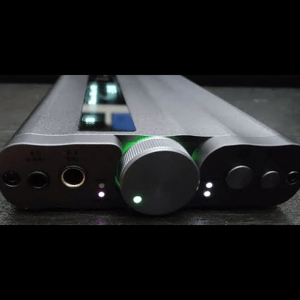 Thumbnail of the video review https://www.youtube.com/watch?v=LqPxnSY1Lhk