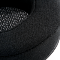 Dekoni Audio Replacement Earpads for Sennheiser HD600 / HD650 / HD6XX / HD58X / HD660S and More variant 19
