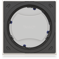 Tannoy PCI 8DC variant 6