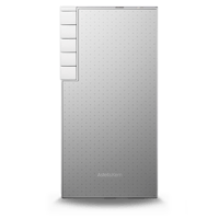 Astell & Kern PD10 variant 8