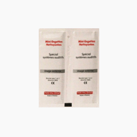 Earsonics  Lingettes variant 1