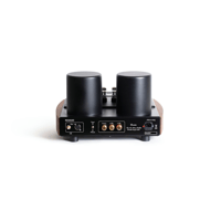 Mastersound Booster (coppia) variant 4