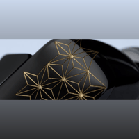 DITA Audio final x DITA: SHICHIKU.KANGEN variant 2