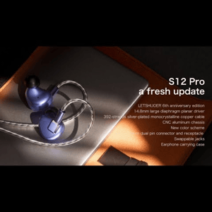 Thumbnail of the video review https://www.youtube.com/watch?v=1lIEY1qcdvU