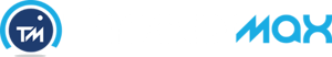 Theatermax LLC logo