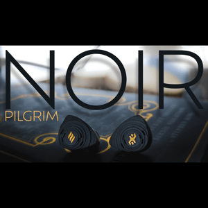 Thumbnail of the video review https://www.youtube.com/watch?v=kvSBMoSmM_s