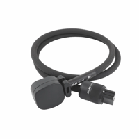 Atlas Cables Eos 4.0em variant 2