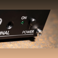 LAKE PEOPLE G101 variant 7