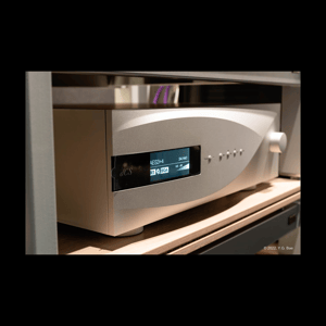 Thumbnail of the video review https://www.youtube.com/watch?v=yTLXvY4xO-A