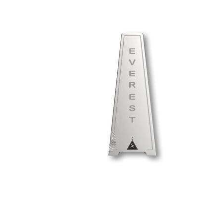 Shunyata Research EVEREST 8000