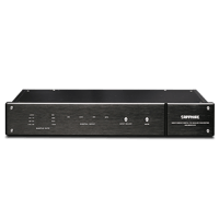 Goldenwave Sapphire II (Blue Gem 2) variant 1