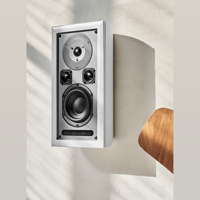 Audiovector R Onwall variant 1