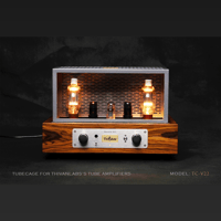 ThivanLabs Tubecage TC-V22 variant 5