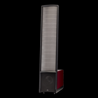 MartinLogan Impression  ESL 11A variant 12