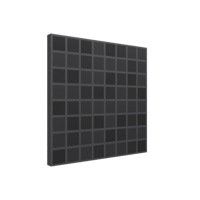 Vicoustic VicFoam Square variant 1
