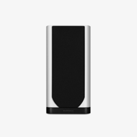 Wharfedale EVO 5.2 variant 18