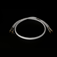 DS Audio PH-001 Phono cable variant 10