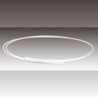 Soulnote RSC-10 variant 1