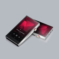 Astell & Kern SE300 variant 3