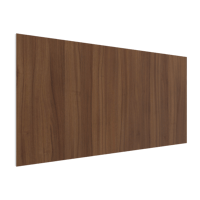 Vicoustic Flat Panel VMT 120cm Patterns variant 39