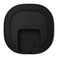 Sony BRAVIA Theater Rear 8 Wireless Rear Speakers variant 1