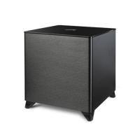 MartinLogan Dynamo Foundation 12 variant 4
