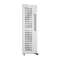 Diptyque Audio DP 160MKII variant 5