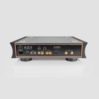 Aavik Acoustics Aavik SD-188 / Streamer/DAC variant 3