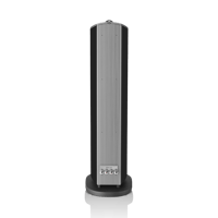 Bowers & Wilkins 804 D4 variant 4