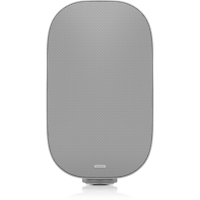 Tannoy QCI A1-WH variant 1