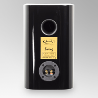 Apertura Audio SWING variant 8